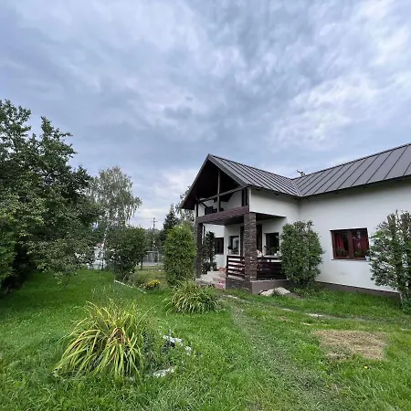 Casa Helen Insurance&tourism Country house Galautas