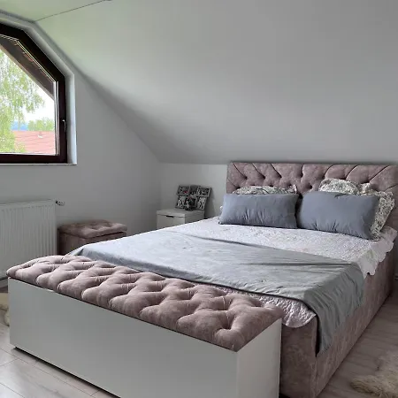 Casa Helen Insurance&tourism Country house