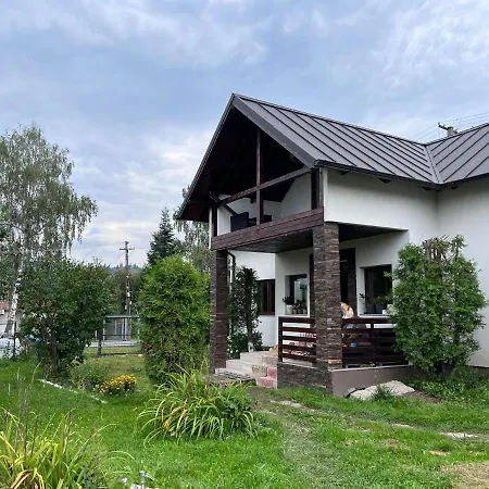 Country house Casa Helen Insurance&tourism